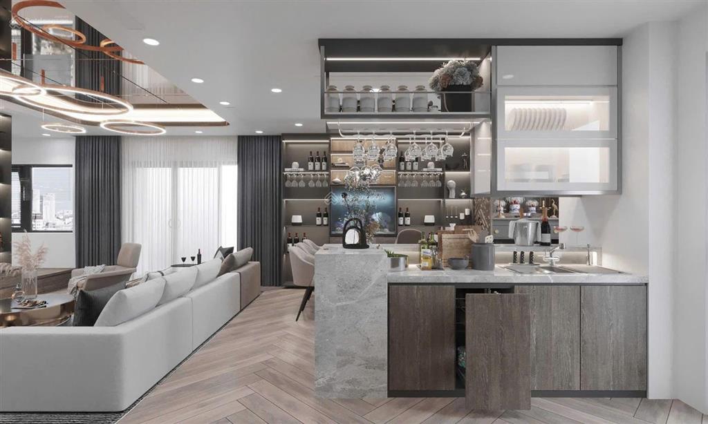 Bán căn góc 135m2 ngoại giao đoàn n01t1  đẹp như ảnh view hồ  0988 579 ***