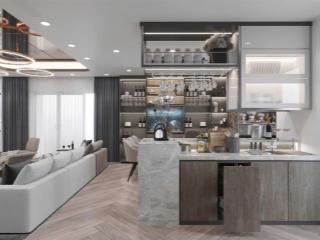 Bán căn góc 135m2 ngoại giao đoàn n01t1  đẹp như ảnh view hồ  0988 579 ***