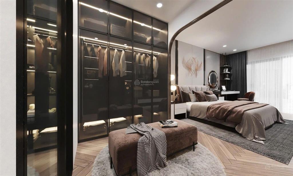 Bán căn góc 135m2 ngoại giao đoàn n01t1  đẹp như ảnh view hồ  0988 579 ***