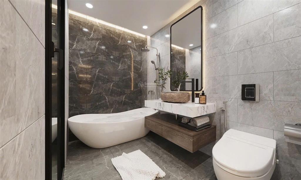 Bán căn góc 135m2 ngoại giao đoàn n01t1  đẹp như ảnh view hồ  0988 579 ***