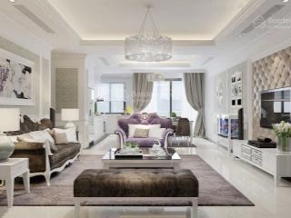 Bán căn hộ n09 thành thái  119m2  11,5 tỷ  view công viên  0988 579 ***