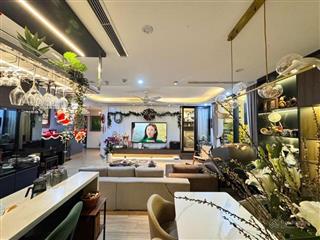 Bán căn hộ 71m2 tòa n4 lê văn lương  6 tỷ  0988 579 ***