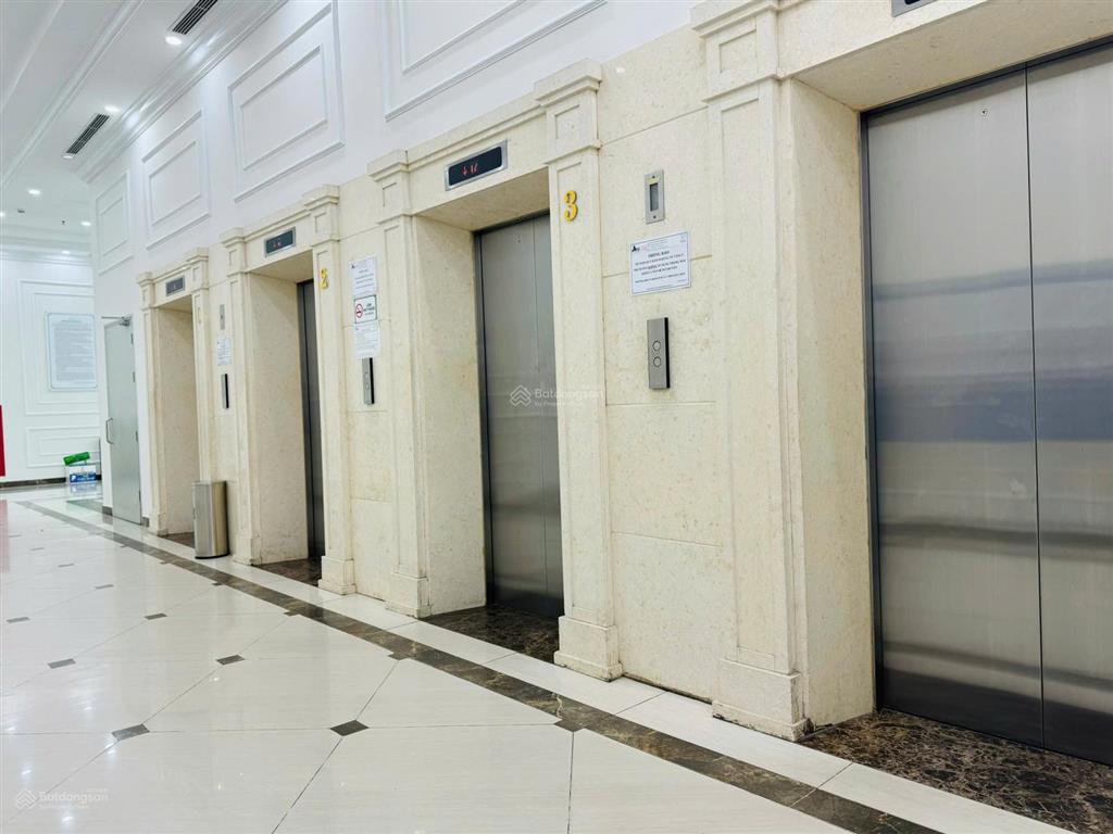 Bán cc sông đà 7  viện chiến lược bộ công an  105 m2  8.8 tỷ  0988 579 ***
