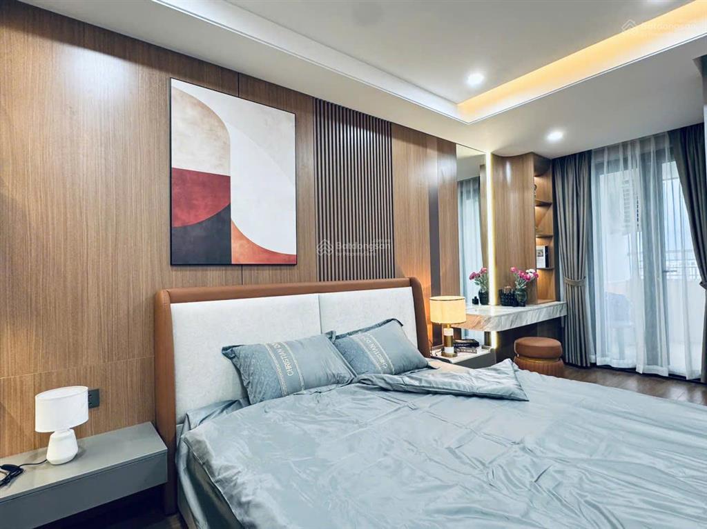 Bán cc sông đà 7  viện chiến lược bộ công an  105 m2  8.8 tỷ  0988 579 ***