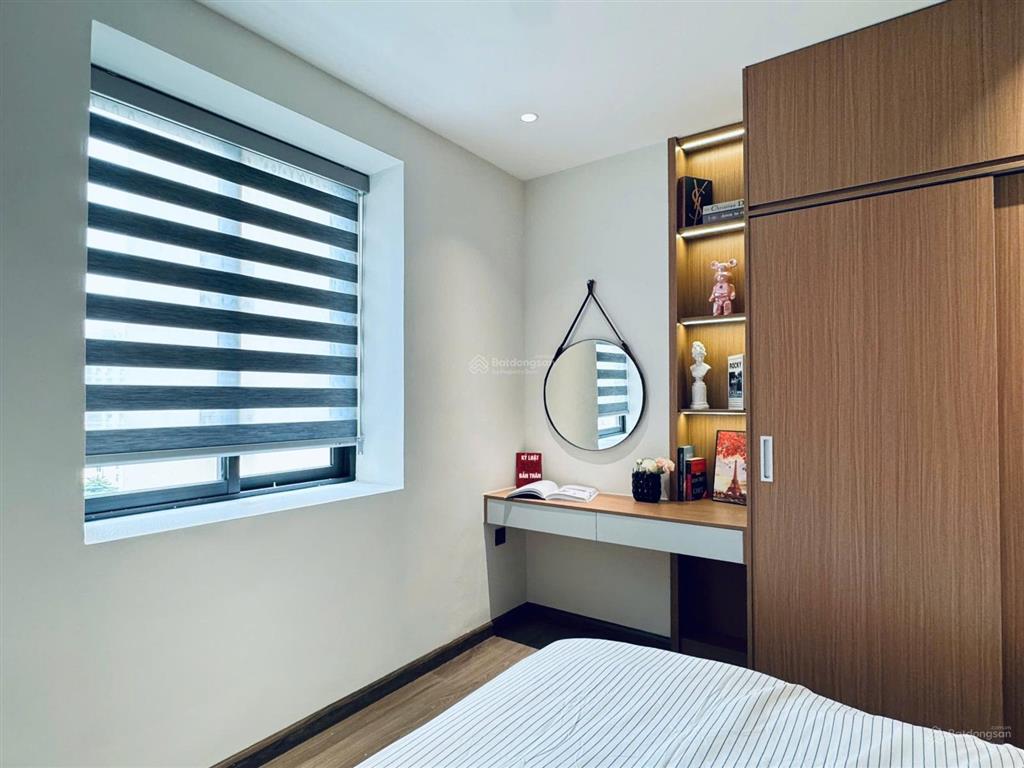Bán cc sông đà 7  viện chiến lược bộ công an  105 m2  8.8 tỷ  0988 579 ***