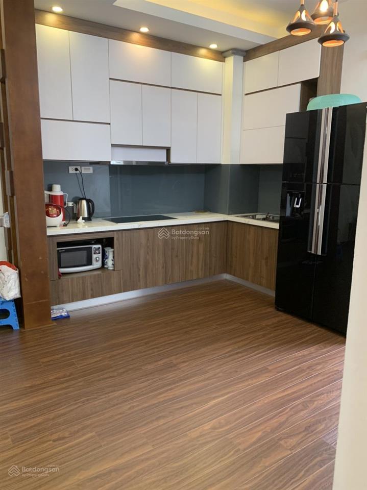 Cho thuê căn hộ 3 ngủ hà đô parkside  90m2  17.5tr/tháng  0988 579 ***