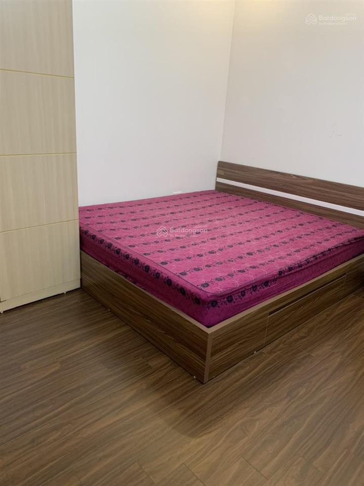Cho thuê căn hộ 3 ngủ hà đô parkside  90m2  17.5tr/tháng  0988 579 ***