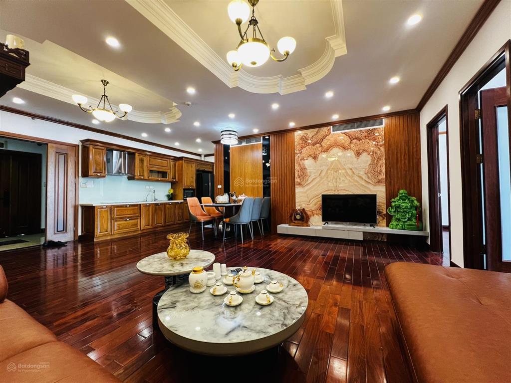 Bán chung cư vimeco ct3 nguyễn chánh  90m2  8.5 tỷ  0988 579 ***