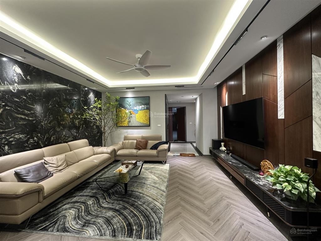 Bán căn hộ 3 ngủ  105m2  9.7 tỷ  0988 579 ***
