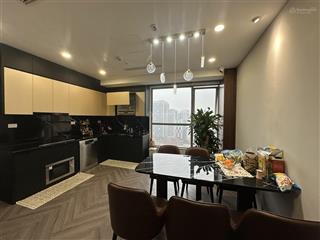 Bán căn hộ 3 ngủ  105m2  9.7 tỷ  0988 579 ***