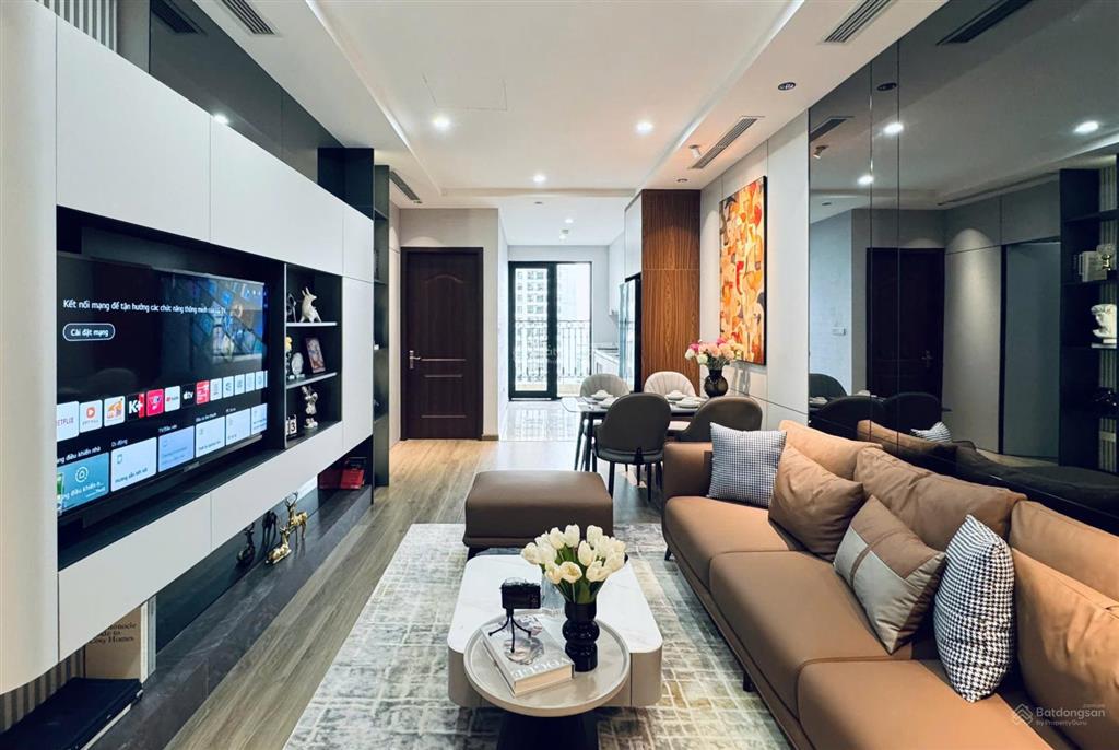 Cực sốc! bán trung yên 1  130m2  10.5 tỷ  0988 579 ***