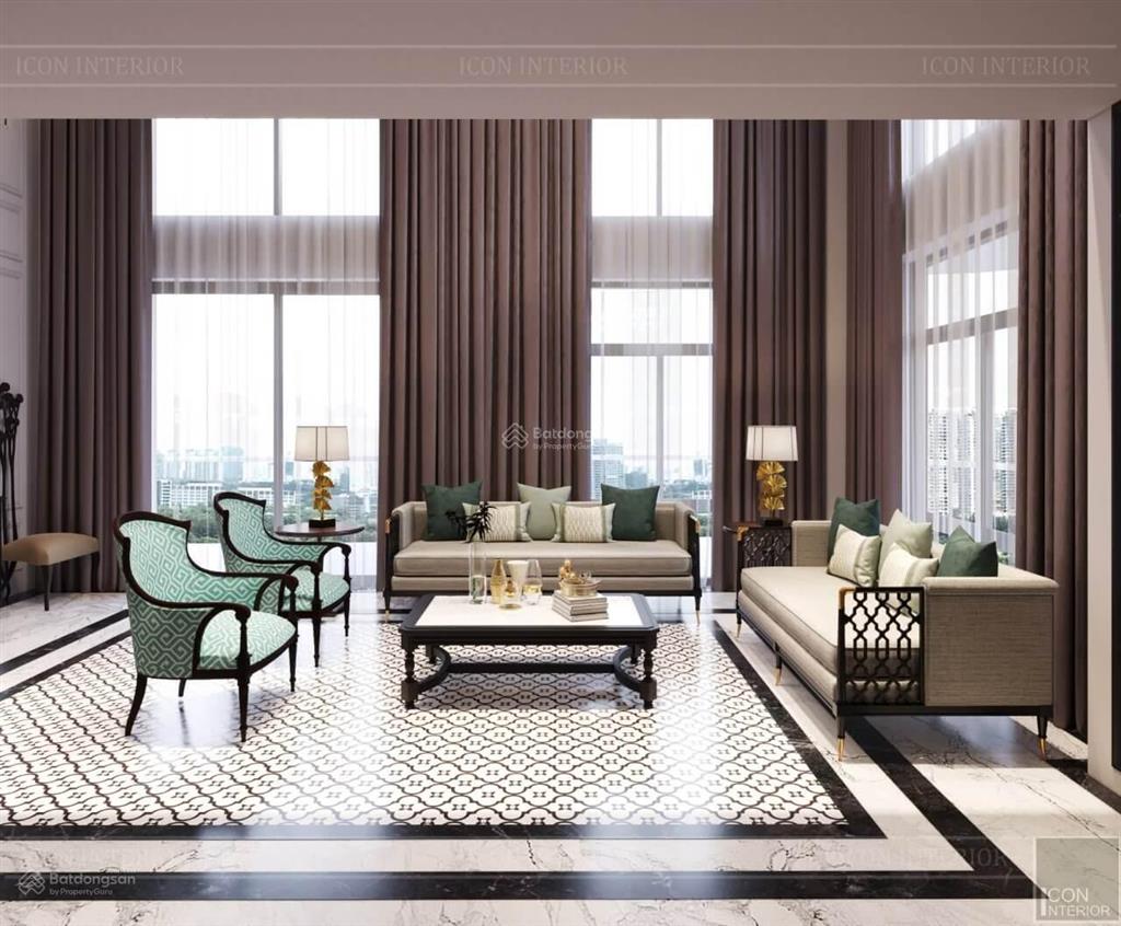Cực sốc! bán trung yên 1  130m2  10.5 tỷ  0988 579 ***