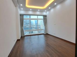 Cho thuê 17t8  158m2  4 ngủ, 3 wc  18tr/tháng  0988 579 ***