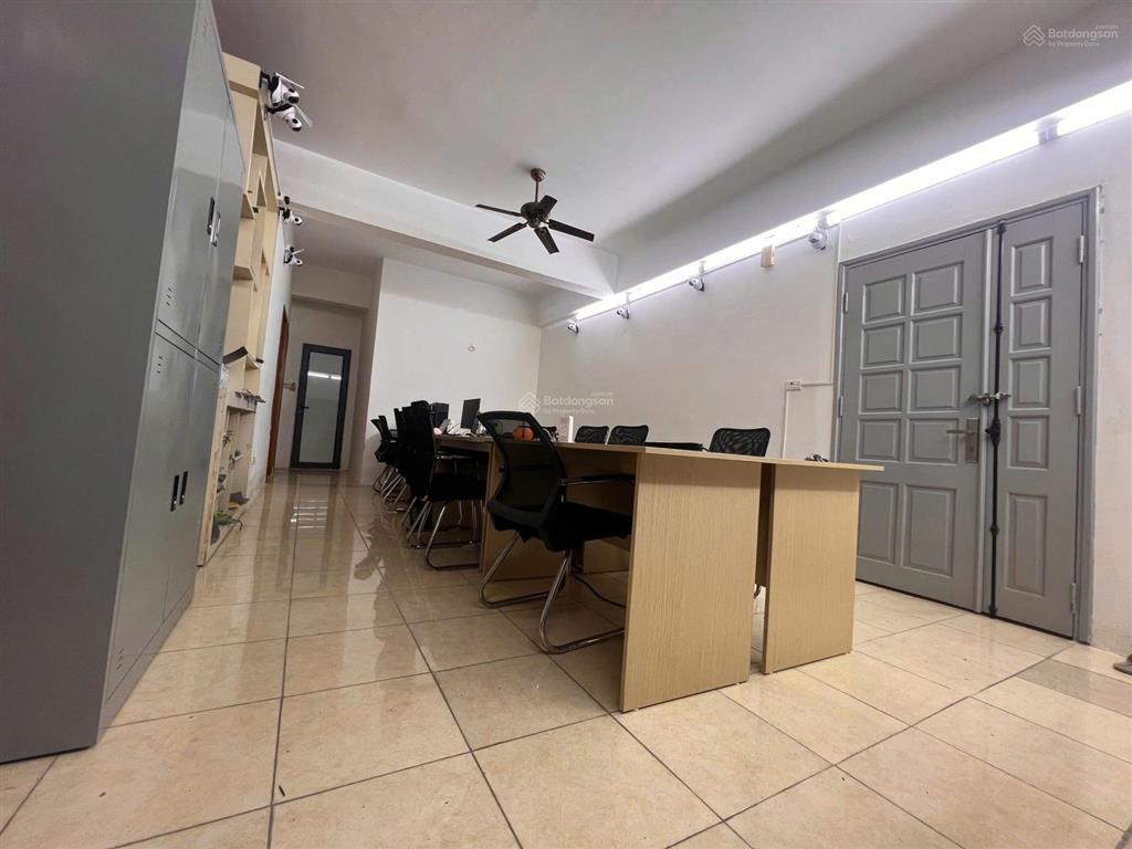 Cho thuê căn hộ 80m2  3 ngủ  137 nguyễn ngọc vũ  12tr/tháng  0988 579 ***