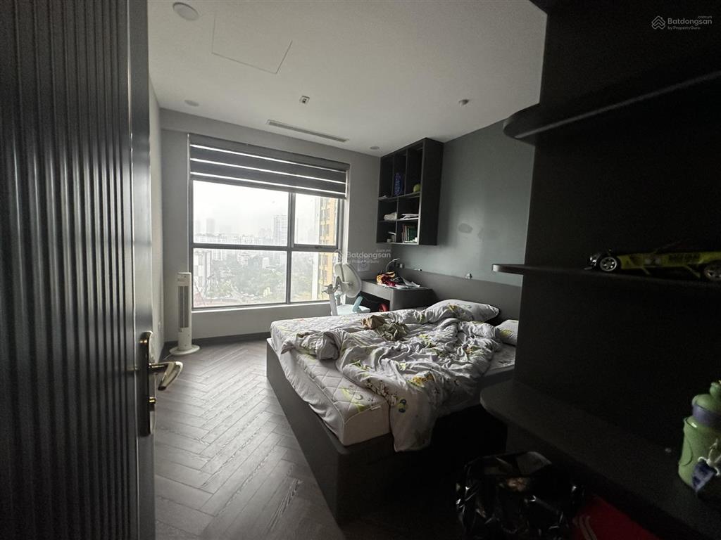 Bán căn hộ chung cư hà thành plaza  70m2, 2pn  5.8 tỷ  0988 579 ***