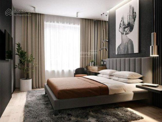 Bán chung cư green park  đường dương đình nghệ, 104m²  3 ngủ  9,5 tỷ  0988 579 ***