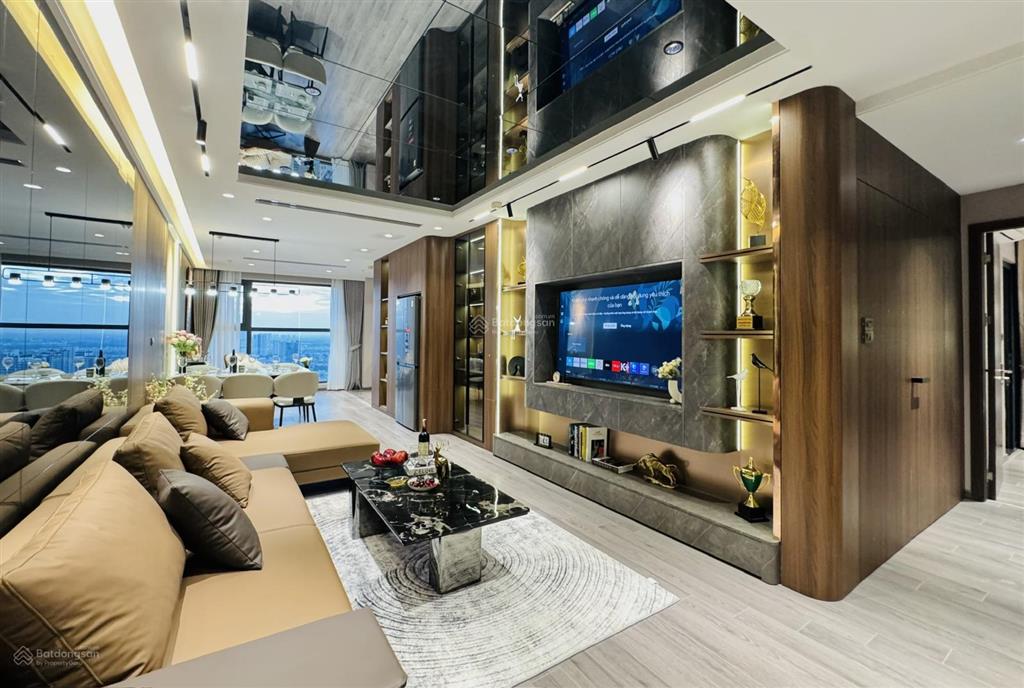 Bán chung cư green park  đường dương đình nghệ, 104m²  3 ngủ  9,5 tỷ  0988 579 ***