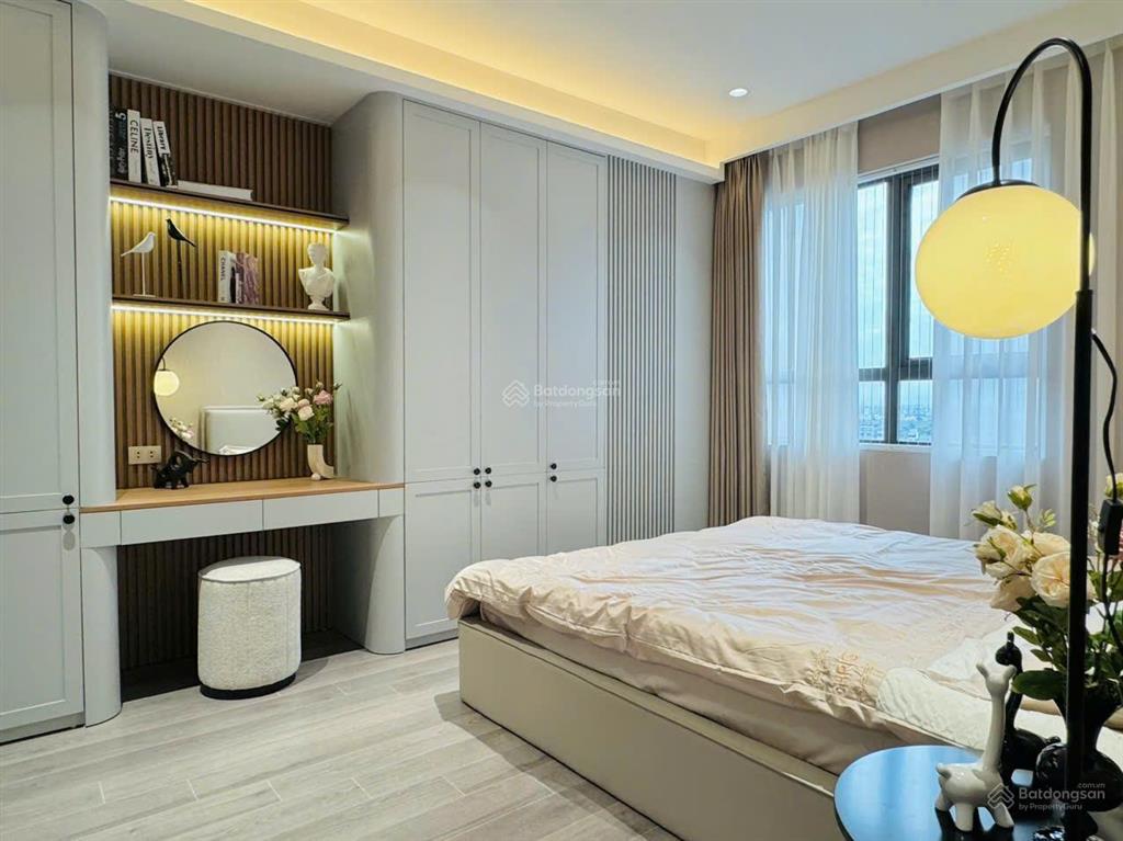 Bán gấp căn hộ 3pn, 2wc, 128m2 tại chung cư viện chiến lược khoa học công an, 11 tỷ vnd