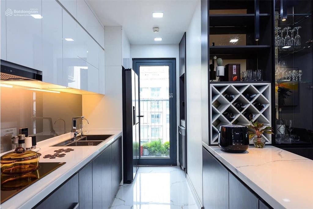 Bán căn hộ chung cư viện chiến lược khoa học công an, 11 tỷ, 122 m2