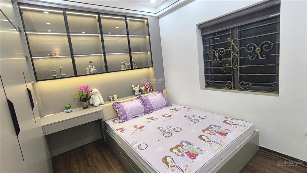 Bán căn góc chung cư ct4 mễ trì hạ  120m2  8,3 tỷ  0988 579 ***
