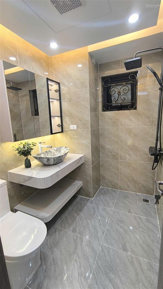 Bán căn góc chung cư ct4 mễ trì hạ  120m2  8,3 tỷ  0988 579 ***