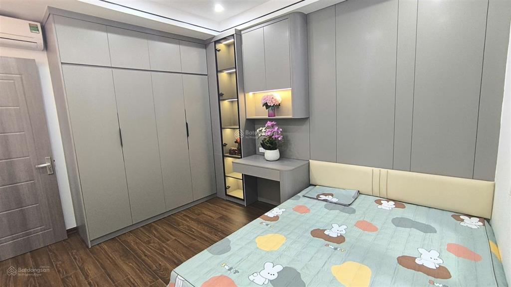 Bán căn góc chung cư ct4 mễ trì hạ  120m2  8,3 tỷ  0988 579 ***
