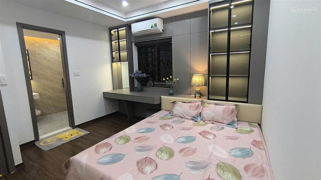 Bán căn góc chung cư ct4 mễ trì hạ  120m2  8,3 tỷ  0988 579 ***