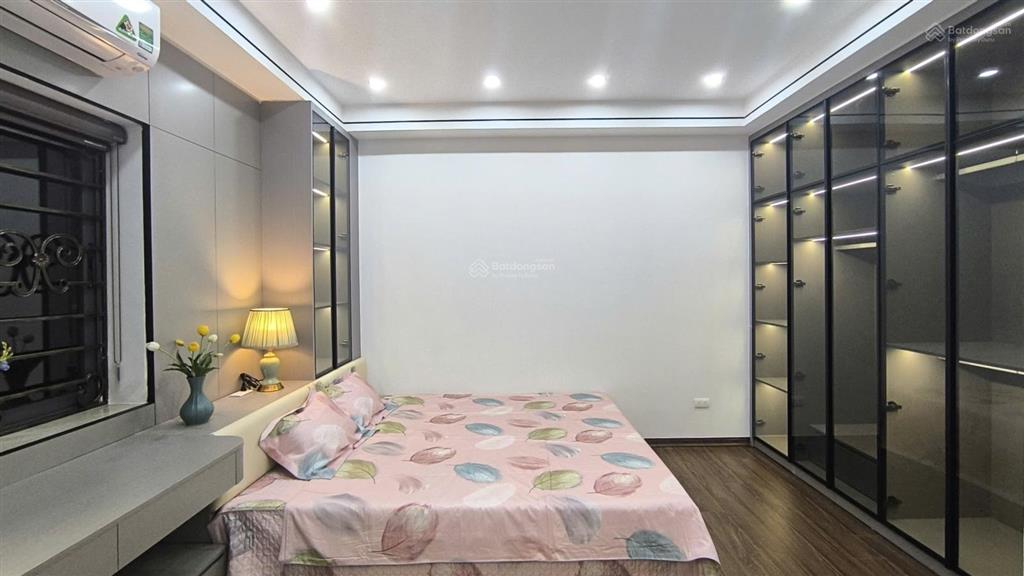 Bán căn góc chung cư ct4 mễ trì hạ  120m2  8,3 tỷ  0988 579 ***