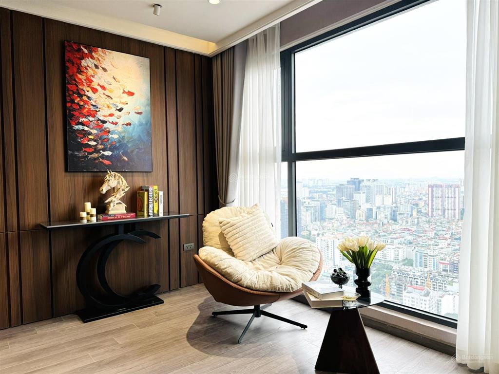 Bán căn hộ cc vimeco ii  nguyễn chánh, 11 tỷ, 101m2, cầu giấy  0988 579 ***