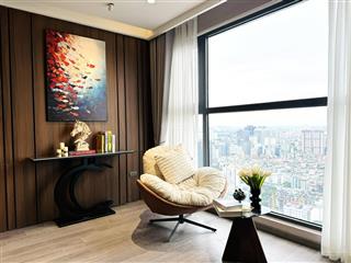 Bán căn hộ cc vimeco ii  nguyễn chánh, 11 tỷ, 101m2, cầu giấy  0988 579 ***