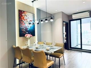 Bán chung cư n09 view công viên cầu giấy  120m2  0988 579 ***