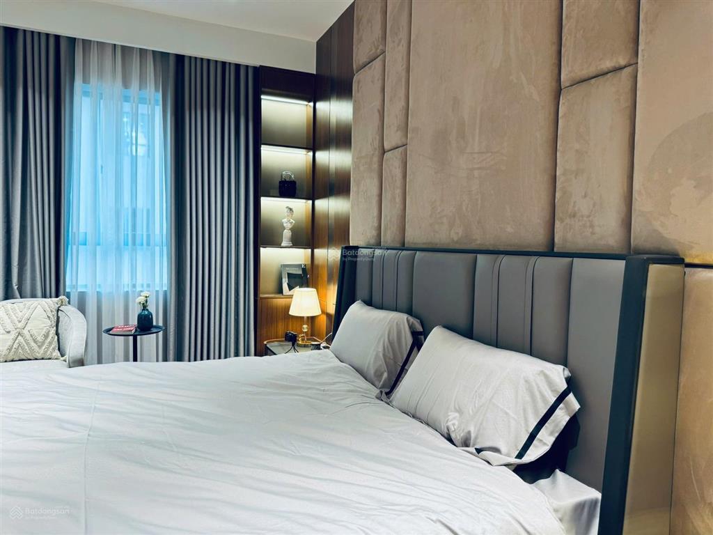 Bán chung cư trung yên 1  120m²  10,5 tỷ  0988 579 ***