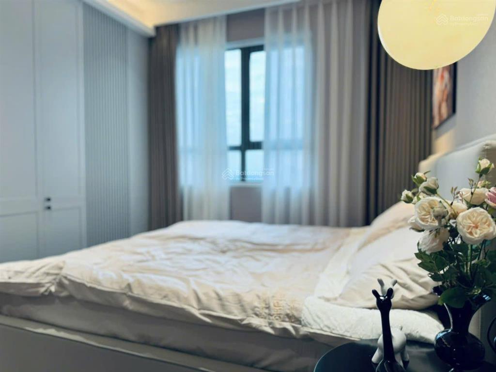 Bán chung cư trung yên 1  120m²  10,5 tỷ  0988 579 ***