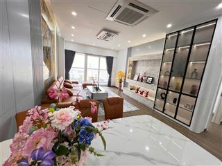 Bán căn hộ 4 ngủ 135,4m2, 12 tỷ tại chung cư viện chiến lược khoa học công an