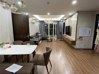 Ban cơ yếu chính phủ. chủ nhà gửi bán căn 3pn. 2wc. dt 101m2. tầng 18. full nội thất giá 8.6 tỷ