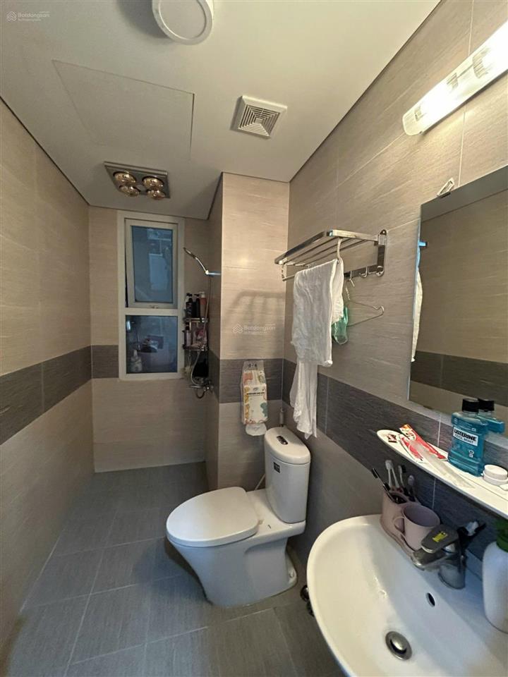 Hh2 bắc hà. chủ nhà gửi bán góc 4pn  3vs. dt 146m2. giá 9tỷ5, sẵn sổ full nt view thoáng