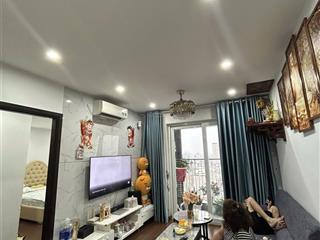 Hh2 bắc hà. chủ nhà gửi bán ch 3pn  2vs. dt 133m2. giá 8.1 tỷ, sẵn sổ full nt view thoáng