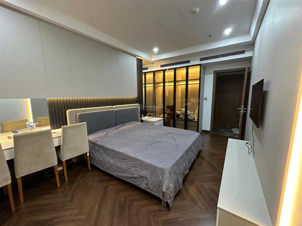 Times tower  35 lvl. căn góc dt 128m2. 3pn. 2wc. 12tỷ5 không đăng ảo mất time. giá tốt ac ơi