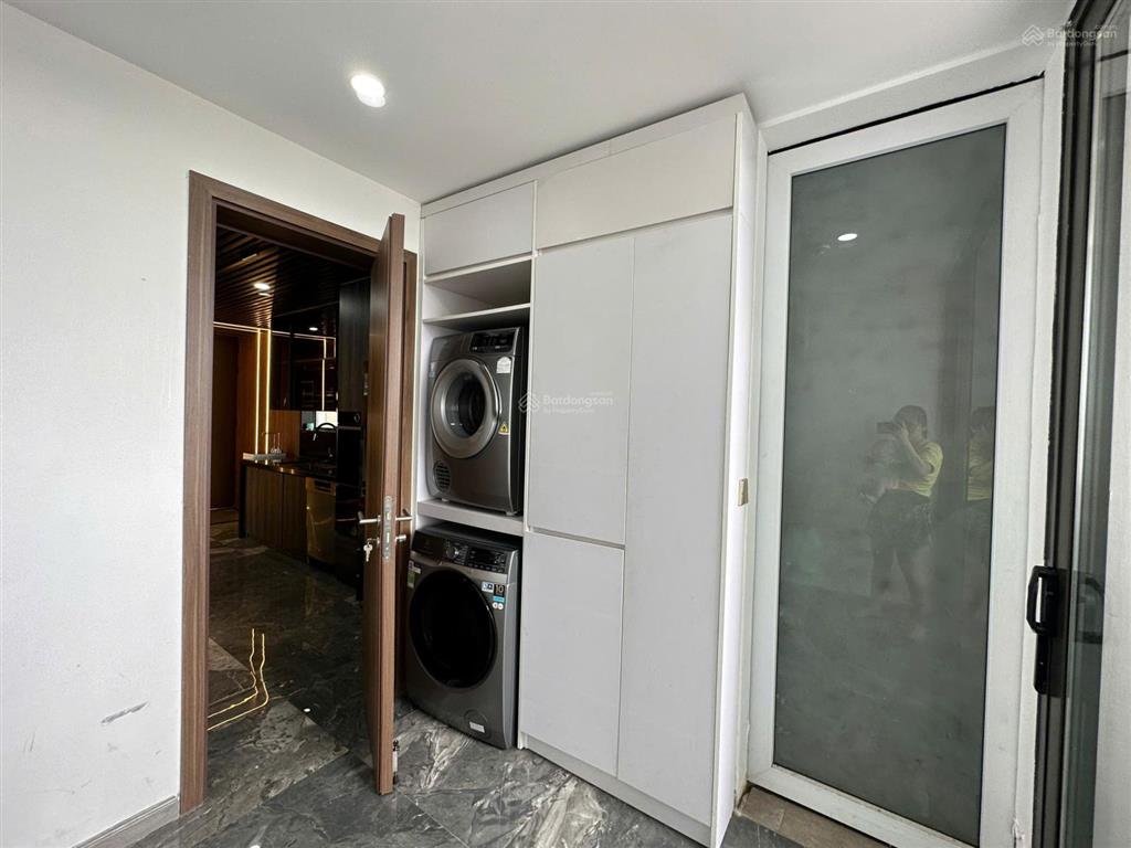 Times tower  35 lvl. căn góc dt 128m2. 3pn. 2wc. 12tỷ5 không đăng ảo mất time. giá tốt ac ơi