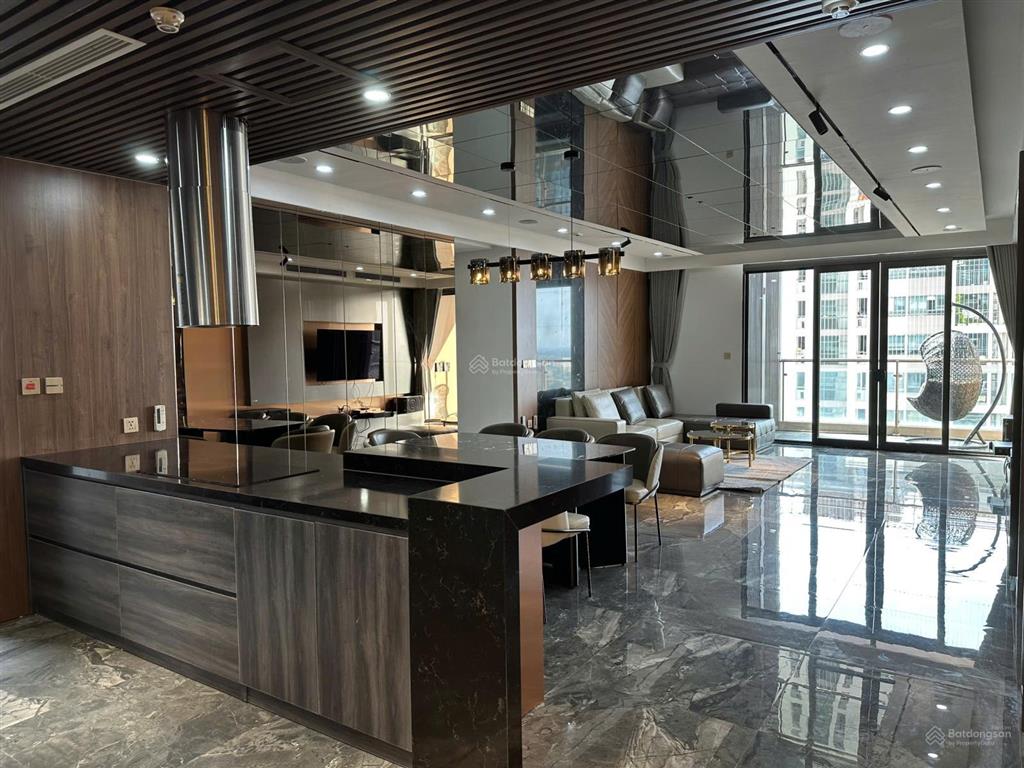 Times tower  35 lvl. căn góc dt 128m2. 3pn. 2wc. 12tỷ5 không đăng ảo mất time. giá tốt ac ơi