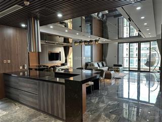 Times tower  35 lvl. căn góc dt 128m2. 3pn. 2wc. 12tỷ5 không đăng ảo mất time. giá tốt ac ơi