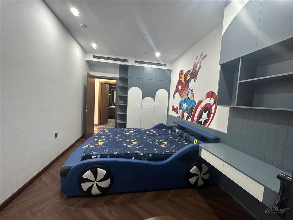 Times tower  35 lvl. căn góc dt 128m2. 3pn. 2wc. 12tỷ5 không đăng ảo mất time. giá tốt ac ơi