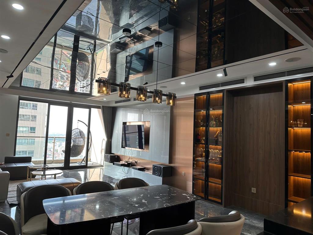 Times tower  35 lvl. căn góc dt 128m2. 3pn. 2wc. 12tỷ5 không đăng ảo mất time. giá tốt ac ơi