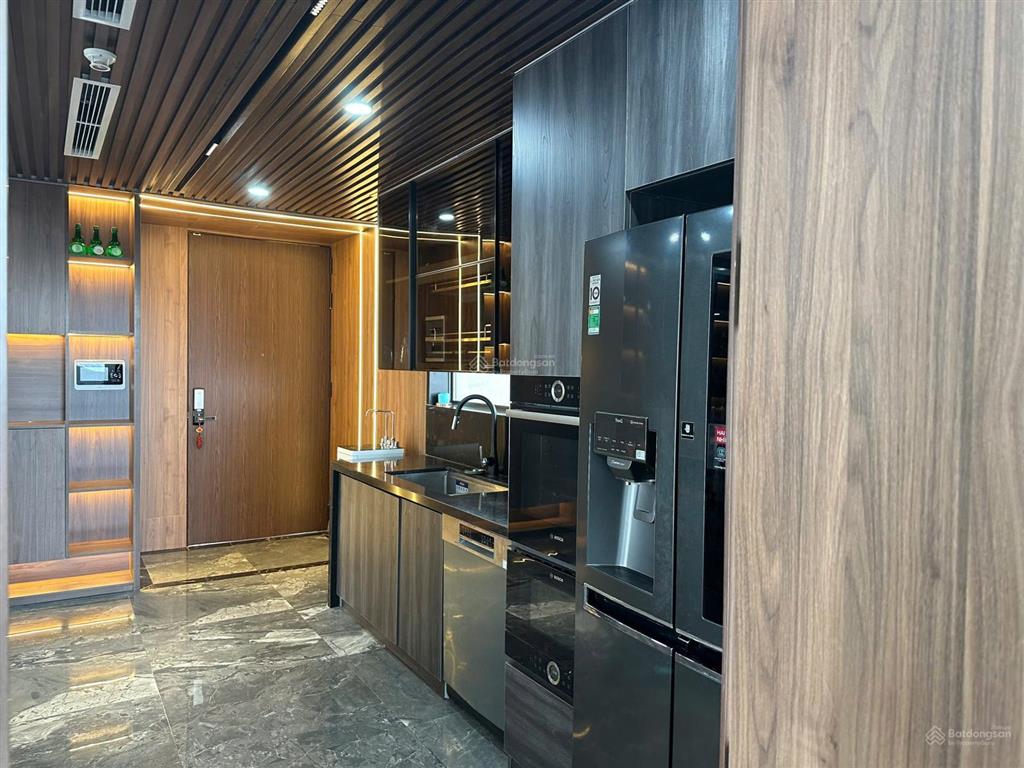 Times tower  35 lvl. căn góc dt 128m2. 3pn. 2wc. 12tỷ5 không đăng ảo mất time. giá tốt ac ơi