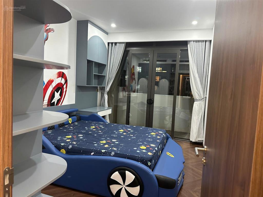 Times tower  35 lvl. căn góc dt 128m2. 3pn. 2wc. 12tỷ5 không đăng ảo mất time. giá tốt ac ơi