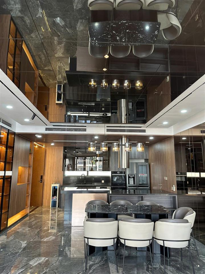 Times tower  35 lvl. căn góc dt 128m2. 3pn. 2wc. 12tỷ5 không đăng ảo mất time. giá tốt ac ơi