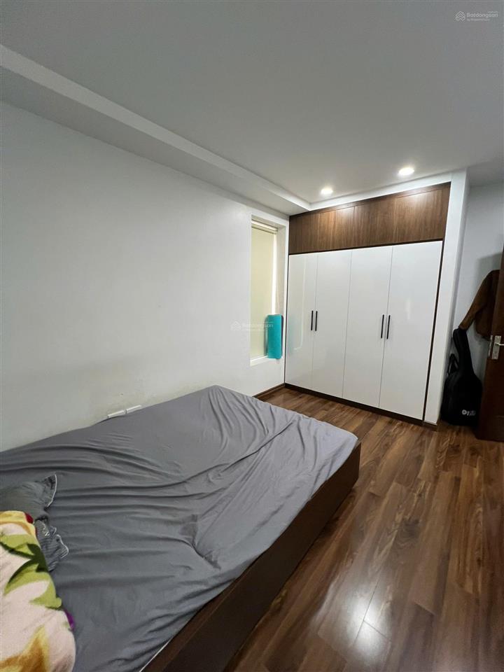 Cienco1  hoàng đạo thúy. căn góc dt 110m2, 3pn, 2vc, gía 9tỷ có slot oto chủ nhà thiện chí