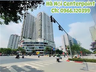 ha-noi-center-point-can-goc-3pn-2vc-gia-9ty8-full-noi-that--chu-nha-thien-chi-ban--bds30441404