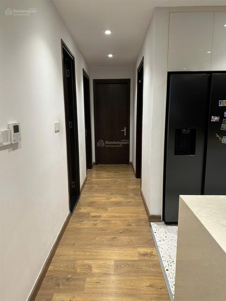 Handi resco 31 lê văn lương chủ nhà gửi bán căn góc 3pn, dt 98m2. gía 9tỷ3 chủ thiện chí bán