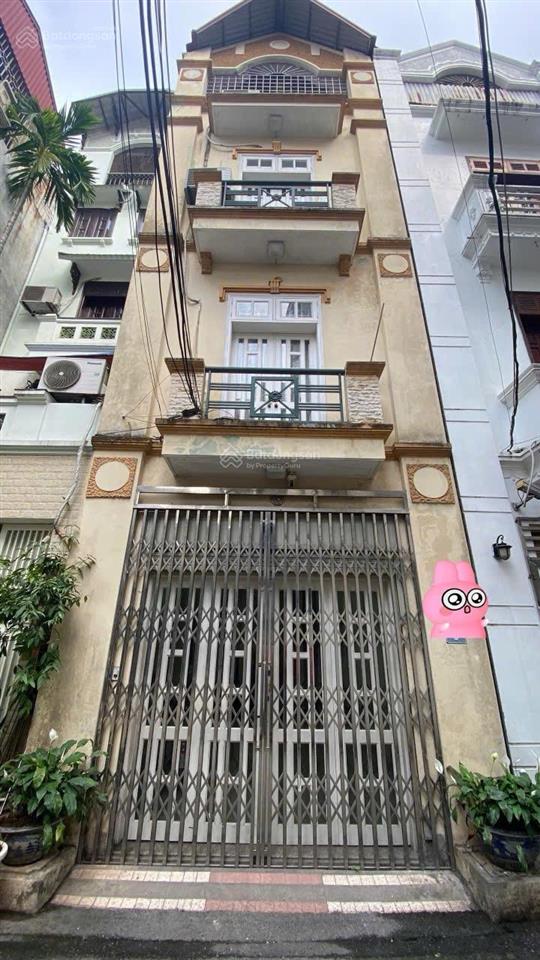 Chính chủ cho thuê nhà nguyên căn lâm du bồ đề, long biên giá thuê 15,5 triệu/tháng
